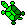 Tortuga-01.gif