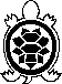 Tortuga-02.gif