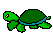 Tortuga-03.gif