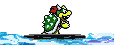 Tortuga-05.gif