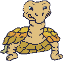 Tortuga-06.gif