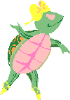 Tortuga-07.gif