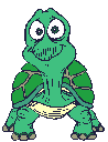 Tortuga-08.gif