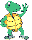 Tortuga-09.gif