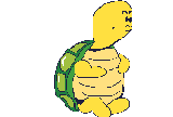 Tortuga-12.gif