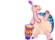 Tortuga-13.gif