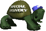 Tortuga-15.gif