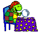 Tortuga-16.gif
