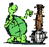 Tortuga-18.gif