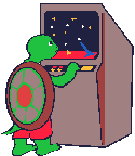 Tortuga-22.gif