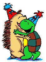 Tortuga-23.gif
