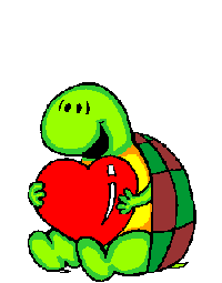 Tortuga-27.gif