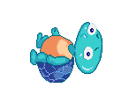 Tortuga-28.gif