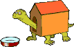 Tortuga-30.gif