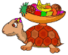 Tortuga-33.gif