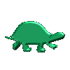 Tortuga-34.gif