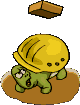 Tortuga-38.gif