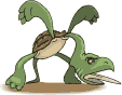 Tortuga-39.gif