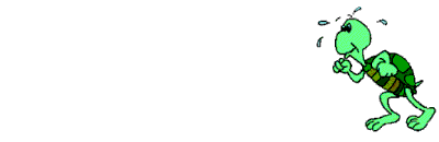 Tortuga-40.gif