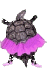 Tortuga-43.gif