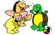 Tortuga-46.gif