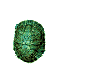 Tortuga-47.gif