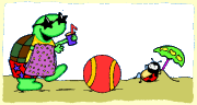 Tortuga-48.gif