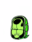 Tortuga-54.gif
