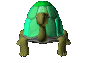 Tortuga-61.gif
