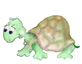 Tortuga-65.gif