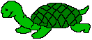 Tortuga-66.gif