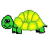 Tortuga-67.gif