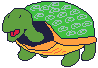Tortuga-71.gif
