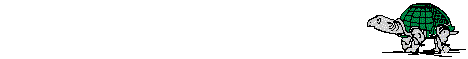 Tortuga-72.gif