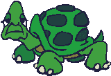 Tortuga-73.gif