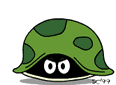 Tortuga-76.gif