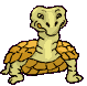Tortuga-81.gif