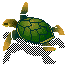 Tortuga-83.gif