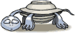 Tortuga-85.gif