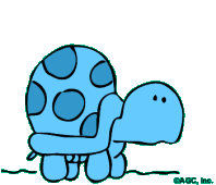 Tortuga-91.gif