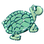 Tortuga-92.gif