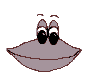 Imagen-animada-Almeja-01.gif
