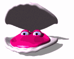 Imagen-animada-Almeja-02.gif