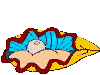 Imagen-animada-Almeja-05.gif