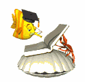 Imagen-animada-Almeja-06.gif