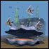 Imagen-animada-Almeja-08.gif