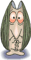 Imagen-animada-Almeja-09.gif
