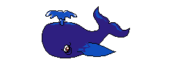 Imagen-animada-Ballena-01.gif
