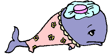 Imagen-animada-Ballena-02.gif