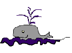 Imagen-animada-Ballena-03.gif